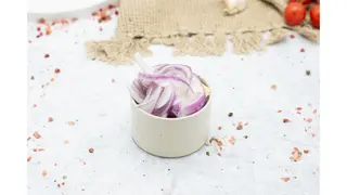 Salata de ceapa 50g