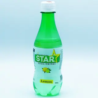 Star Citron 33Cl