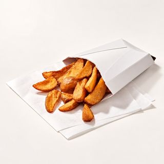 Patatas Gajo
