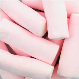 Nubes Marshmallows Finitronc Bolsa (10 uds.)