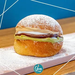Brioche 