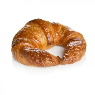 Croissant Relleno