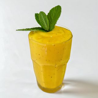 Zumo Tropical (500 ml.)