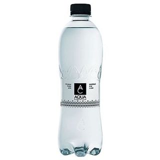 Apa Minerala Aqua Carpatica