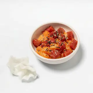 Tartar Kimushi