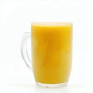 Jus Mangue