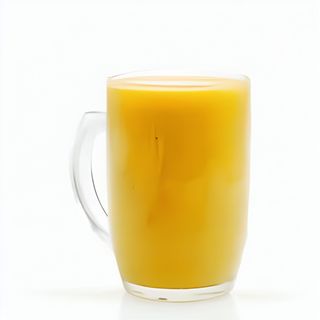 Jus Mangue