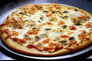 Gorgonzola
