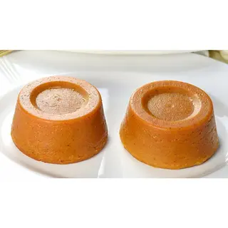 Moi Moi