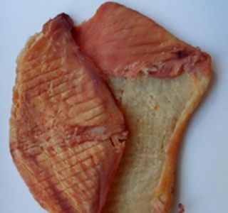 Кальмар Перуанський (50г)