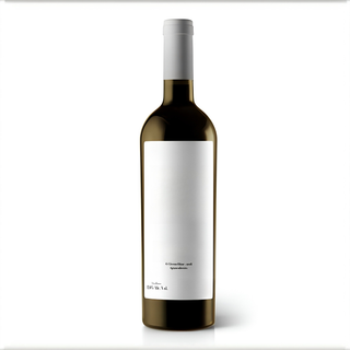 Vino Blanco Sophie (750 Ml.)