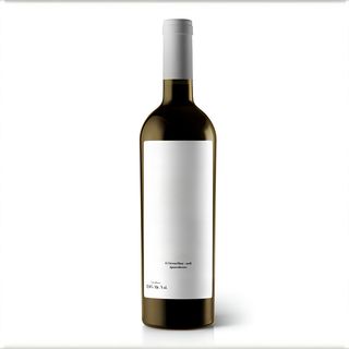 Vino Blanco Sophie (750 Ml.)