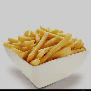 ptate fritte grande