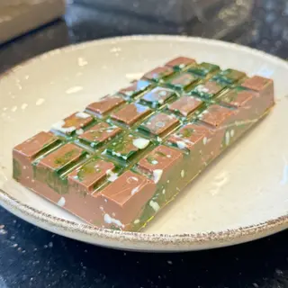Chocolaté Dubai