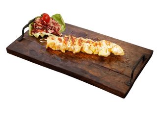 Pileći ražnjići 200g