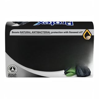 Protex Sapun Charcoal 90g