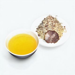 Нарын с казы