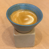 Single Espresso