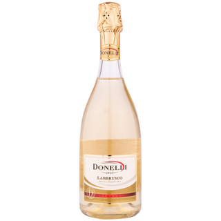 Donelli Lambrusca 75Cl