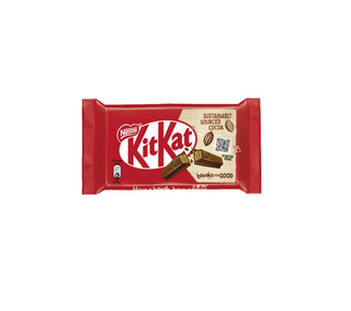 Kit Kat