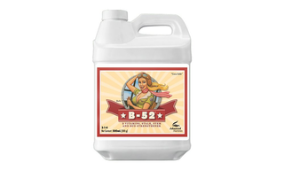 B-52 500 მლ