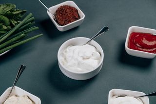 არაჟანი