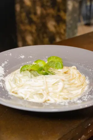 Pasta  Assagini 2 Px 4 pastas
