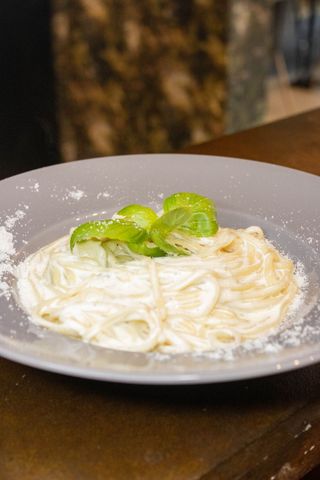 Pasta  Assagini 2 Px 4 pastas