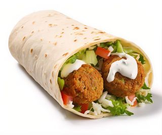 Falafel