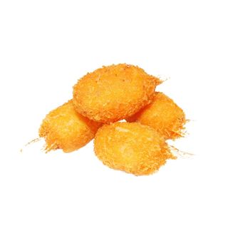 Chele di granchio - 1 pezzo