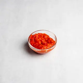 Ajvar
