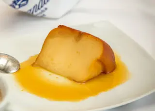 Rožada