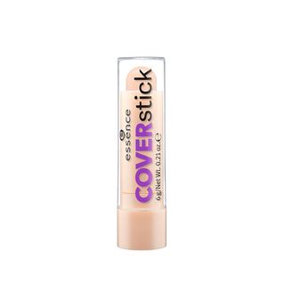 Corrector En Stick 10 Essence 1 Ud Tono 10