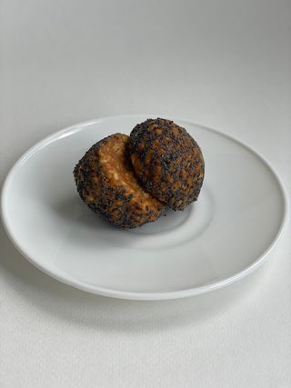 Мурашник (60г)