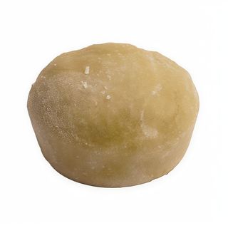 Mochis Little Moon Té Verde (2 Uds.)