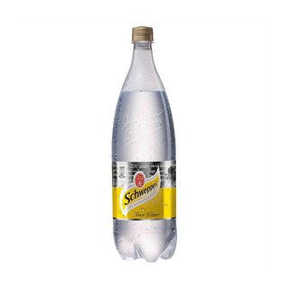 Schweppes Tonic 1.5l