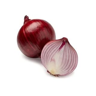 Cipolle Rosse di Tropea Igp 500grammi