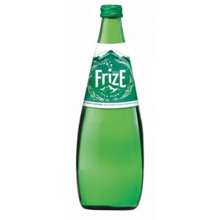 Frize 0.75L