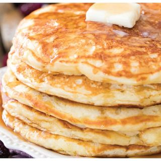 Original Buttermilk Pancake