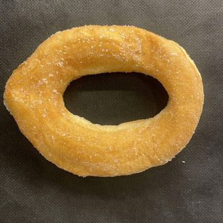 Ciambella