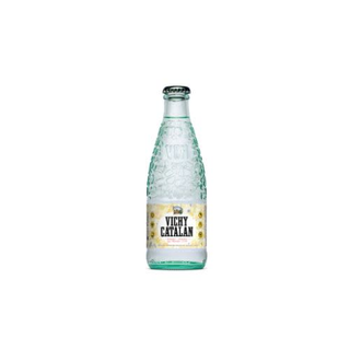 Agua Vichy (200 Ml.)