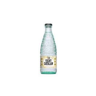 Agua Vichy (500 Ml.)