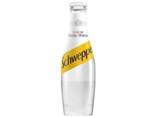 SCHWEPPES