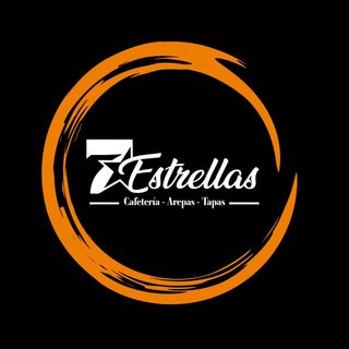 Empanada de carne mechada 