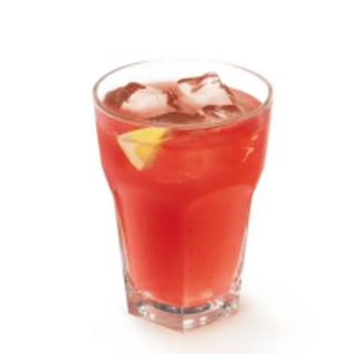 Limonada Morango GLOVO