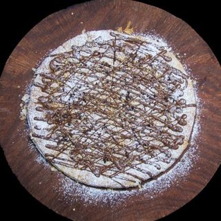 Nutellino