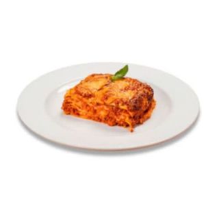 Lasagna Tradicional