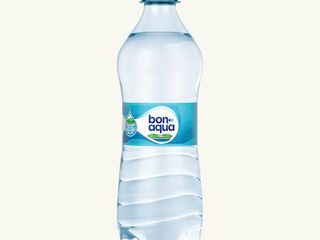 Bonaqua негазована (500ml)