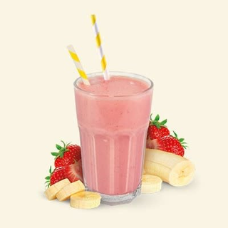 Vitality