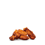 Chicken Wings  - 4 pezzi
